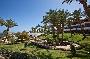 Hotel Pyramisa  Resort & Villas Sharm El Sheikh