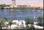 Hotel Pyramisa Isis Corniche