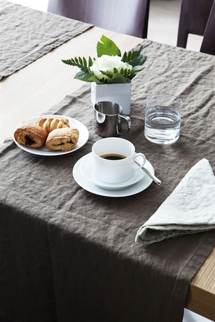 Hotel QUALITY SAN MARTINO