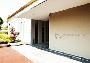 Hotel QUALITY SAN MARTINO