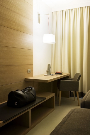 Hotel QUALITY SAN MARTINO