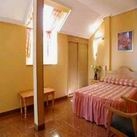 Hotel QUINFER