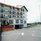 Hotel QUINFER
