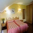 Hotel QUINFER