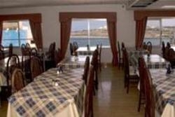 Hotel Qawra Inn