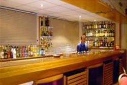 Hotel Qawra Inn