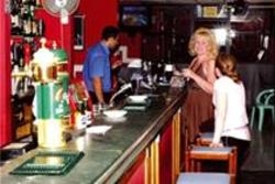 Hotel Qawra Inn