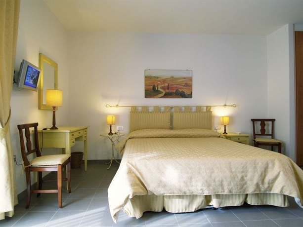 Hotel Quadra Key Residence