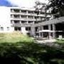 Hotel Quadratscha Swiss Quality Hot