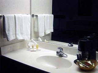 Hotel Quality & Suites Cedar Rapids