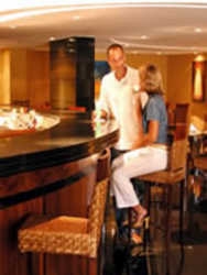 Hotel Quality & Suites Lakesid