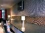 Hotel Quality Airport Gardermoen