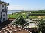 Hotel Quality Aracaju - Atlant