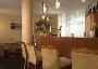 Hotel Quality Berlin Tegel