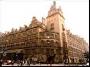 Hotel Quality Central Glasgow