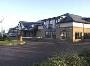 Hotel Quality Edinburgh Airport