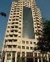 Hotel Quality Faria Lima