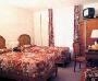 Hotel Quality Harmonie