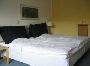 Hotel Quality H&oslash;je Taastrup