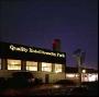 Hotel Quality Hotel Br&oslash;ndby Park