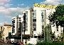 Hotel Quality Hotel Reims Cathedrale