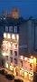 Hotel Quality Hotel Reims Europe