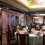 Hotel Quality Hotel Singapore