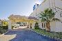 Hotel Quality Inn Austin