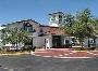 Hotel Quality Inn Denver East