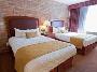 Hotel Quality Inn Downtown