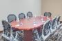 Hotel Quality Inn Executive Park