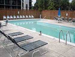 Hotel Quality Inn