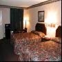 Hotel Quality Inn