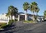 Hotel Quality Inn Gainesville