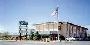 Hotel Quality Inn Grand Junction