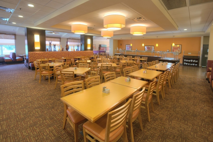 Hotel Quality Inn International
