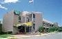 Hotel Quality Inn Mount Vernon