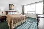 Hotel Quality Inn Ponderosa