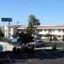 Hotel Quality Inn White Lane