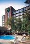 Hotel Quality Inn & Suites Central