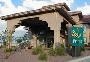 Hotel Quality Inn & Suites