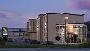 Hotel Quality Inn & Suites Halifax