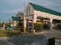 Hotel Quality Inn & Suits Amarillo