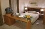 Hotel Quality Jardins