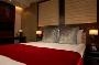 Hotel Quality Maitrise