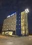 Hotel Quality Michelino Fiera