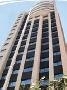 Hotel Quality Moema