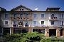 Hotel Quality Pau Centre Bosquet