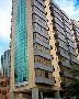 Hotel Quality Porto Alegre - Atlant