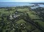Hotel Quality Quimper Kerloch